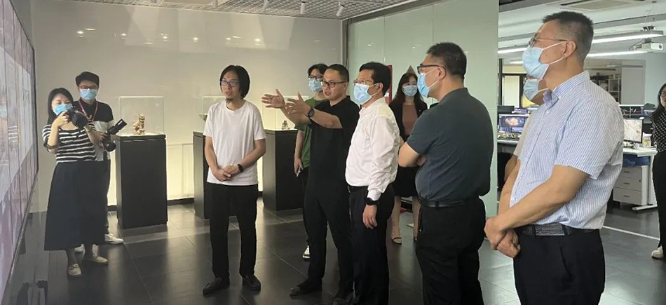 �й�������ί��ί�����������L�־��һ���W�R��˾���}�{(di��o)���Ļ��a(ch��n)�I(y��)�l(f��)չ���P(gu��n)����